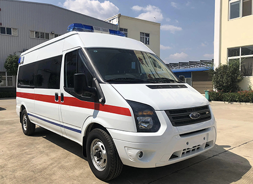 永新县客户案例